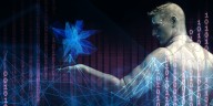 Poll: Americans Worried About AI’s Impact