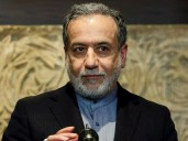 Europe has no right to extend deadline for snapback sanctions: Iran