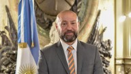 Por presuntas coimas, el Gobierno echó a Spagnuolo de la Agencia Nacional de Discapacidad