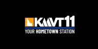 KMVT Friday Night Blitz Preview Show Week 1