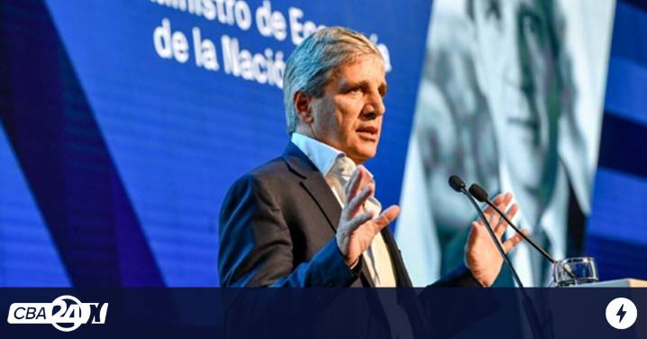El Gobierno absorbió $3,8 billones del mercado en la licitación exprés