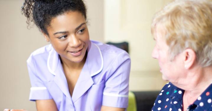 New provider for Plymouth's vital home support service