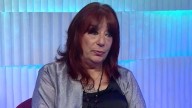 Horóscopo Chino: las metas que cada signo debe cumplir antes de que termine el 2025, según Ludovica Squirru