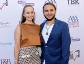 Michael Jackson's eldest child, Prince, engaged to college sweetheart