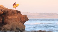 When a beach walk feels like grief: disasters like SA’s algal bloom cut us off from nature when we need it most