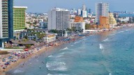 Destaca Rocha Moya que EU considere a Mazatlán y Ahome como destinos seguros
