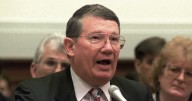 Former congressman Randy ‘Duke’ Cunningham dies at 83