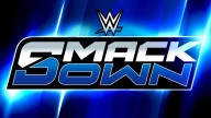 WWE SmackDown Results: Live Ongoing Coverage