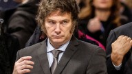 El Gobierno anticipó que judicializará la Ley de Emergencia de Discapacidad
