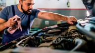 Más de 10.000 euros: las averías de coche más dañinas para la cartera