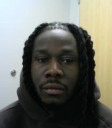 High-risk sex offender registers Fargo address