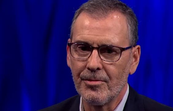 Corte de Apelaciones confirma sobreseimiento de Cristián Campos por prescripción en caso de abuso sexual