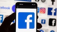 Facebook cierra grupo de hombres que compartía fotos íntimas de sus esposas, habían 32,000 usuarios