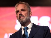Jordan Peterson taking time off for medical reasons, says his daughter