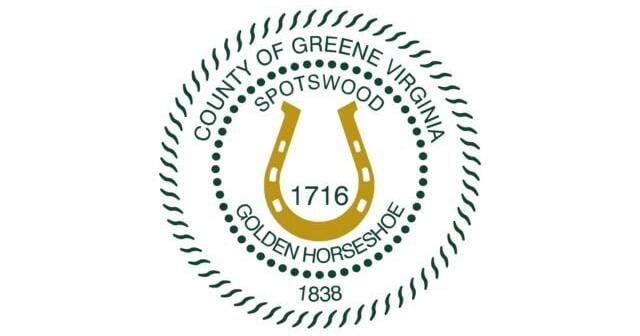 Greene DSS closed for move