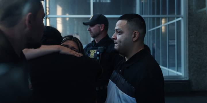 Trump Wants to Banish Kilmar Abrego Garcia to Uganda
