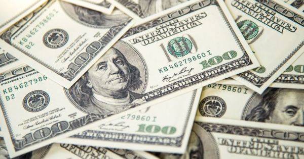 Dólar hoy y dólar blue hoy: cuál es la cotización del sábado 23 de agosto minuto a minuto