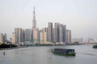 Vietnam plans economic overhaul
