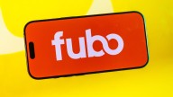 Fubo Is Launching a Skinny Bundle for Sports Fans. Here Are the Details