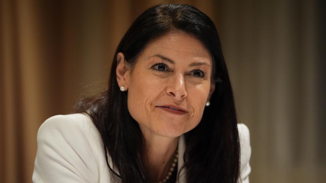 Michigan Attorney General issues warning about fake college websites targeting students