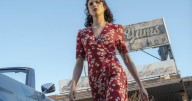What's playing in theaters: 08/22/2025