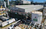 Contratos ligados a sobornos de Pemex se cancelaron en cuanto se tuvo conocimiento de ellos: Sheinbaum