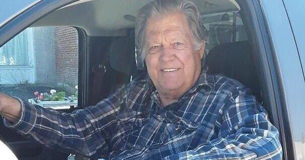 Greg O’Connell remembered as force behind small
