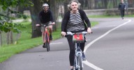 Edinburgh cycle hire scheme operator set to be announced just days before trial expected to start