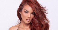 Zuleyka Rivera formará parte del comité de selección de Miss Universe Puerto Rico