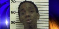 Wayne County man’s life sentence upheld in beating death of girlfriend’s 3