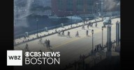 Dirt bike rider allegedly part of swarm who disrupted traffic due in court Monday