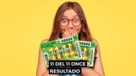 Resultado ONCE: Comprobar Sueldazo y Super Once hoy sábado 16 de agosto de 2025