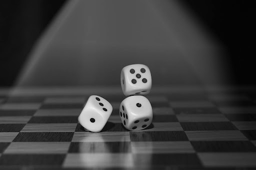 When Will Online Casinos Arrive in New York? The Waiting Game Continues