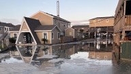 Buxton residents brace for Hurricane Erin's impact