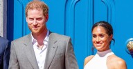 'Completely Lost' Prince Harry Blasted For Having 'Zero Entertainment Value'