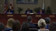 Visit Orlando defends use of tourist tax funds before Orange County commissioners
