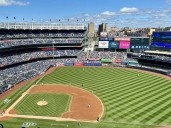 Yankees draft player who drew swastika on Jewish student’s door