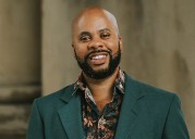 Asking Eric: As an active person, I’m becoming less attracted to my boyfriend and his bad habits