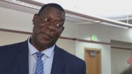 Shawn Kemp faces sentencing in 2023 Tacoma shooting case