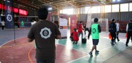 Se lanza en Atacama “UBANDI: Emprende Transformación”, el primer programa regional de liderazgo juvenil