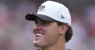 NFL: Bengals reach 1-year, $30 million deal with Hendrickson
