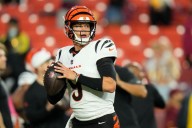 How to bet on teams to make -- or miss -