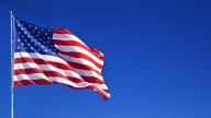 How government services will be affected by Labor Day