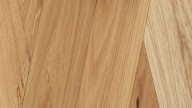 The Easy Way To Identify Your Hardwood Floor Finish (& Choose The Best Polish)