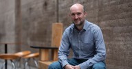 North East business leader Edward Twiddy among appointments to Treasury