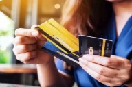 Crece la morosidad en tarjetas y préstamos personales por el encarecimiento del crédito