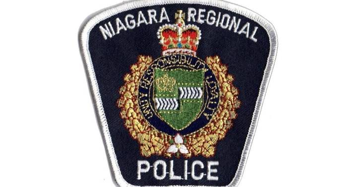 Former school bus driver from Niagara Falls faces 81 more charges for historic sexual assaults