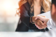 Opinion: How the sound of names can bias hiring decisions