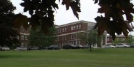 Vermont State Police investigating suspicious death in Londonderry
