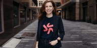 I’m a CEO who was raised by a truck driver and a factory worker. The 2.7 billion shift-based workers around the world need tech that works for them